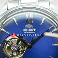 Часы Orient Automatic RA-AG0028L фото 3